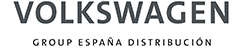 TASS Volkswagen Group España Distribución